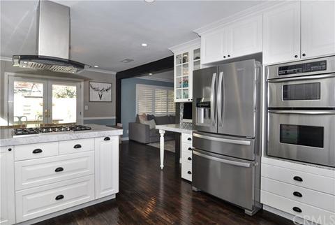 2739 E Dorothy Pl, Orange, CA 92869 photo 12