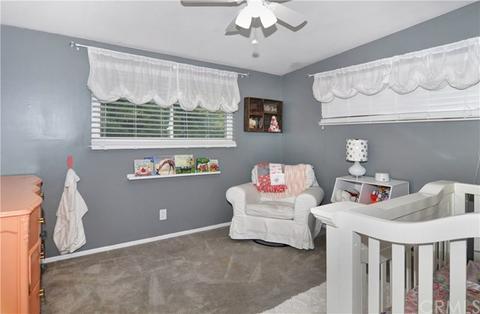 2739 E Dorothy Pl, Orange, CA 92869 photo 26
