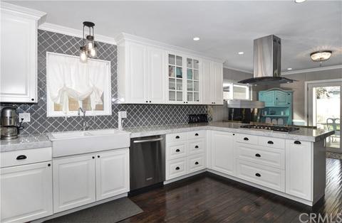 2739 E Dorothy Pl, Orange, CA 92869 photo 11