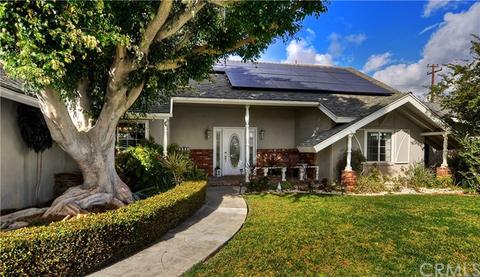 2739 E Dorothy Pl, Orange, CA 92869 photo 2