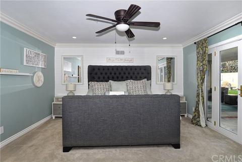 2739 E Dorothy Pl, Orange, CA 92869 photo 19