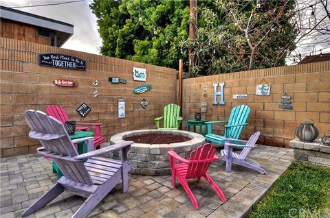 2739 E Dorothy Pl, Orange, CA 92869 photo 36