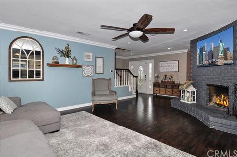 2739 E Dorothy Pl, Orange, CA 92869 photo 4