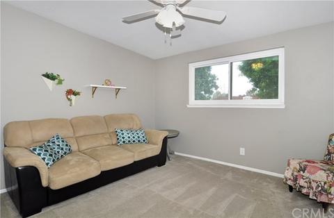 2739 E Dorothy Pl, Orange, CA 92869 photo 28