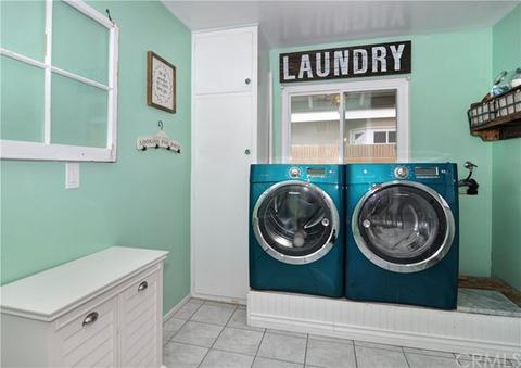 2739 E Dorothy Pl, Orange, CA 92869 photo 13