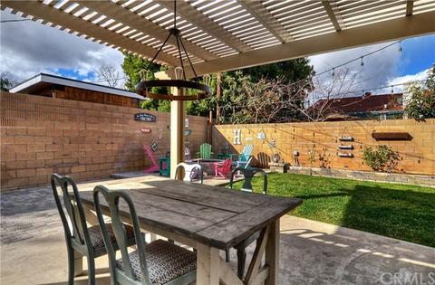 2739 E Dorothy Pl, Orange, CA 92869 photo 31