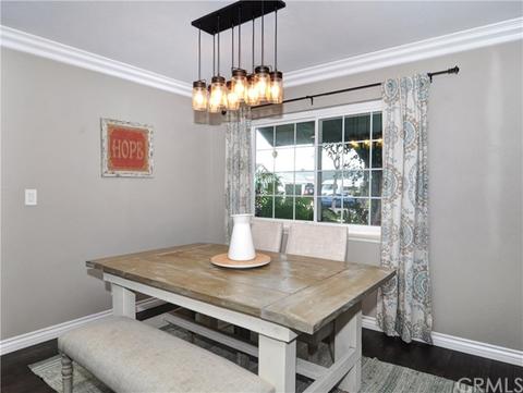 2739 E Dorothy Pl, Orange, CA 92869 photo 15