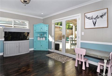 2739 E Dorothy Pl, Orange, CA 92869 photo 8