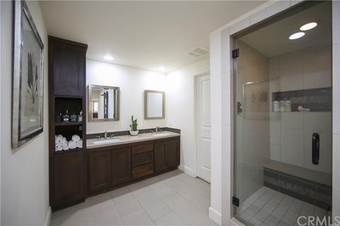 2801 Mangular Ave, Corona, CA 92882 photo 22