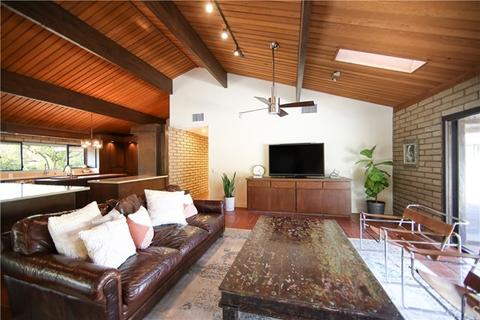 2801 Mangular Ave, Corona, CA 92882 photo 4
