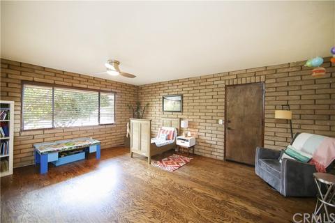 2801 Mangular Ave, Corona, CA 92882 photo 15
