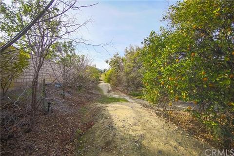 2801 Mangular Ave, Corona, CA 92882 photo 35