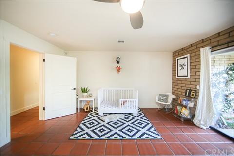 2801 Mangular Ave, Corona, CA 92882 photo 14