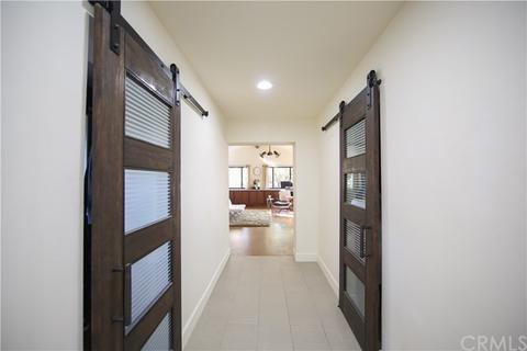 2801 Mangular Ave, Corona, CA 92882 photo 20