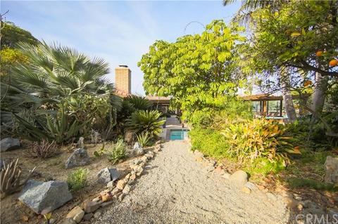 2801 Mangular Ave, Corona, CA 92882 photo 33