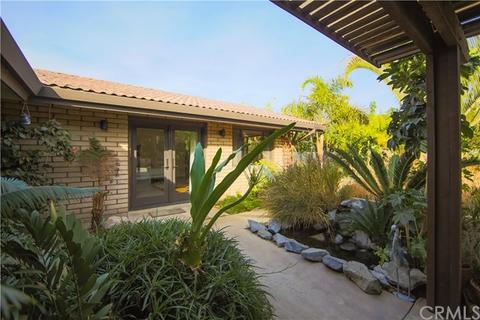 2801 Mangular Ave, Corona, CA 92882 photo 25