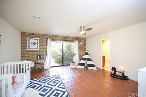 2801 Mangular Ave, Corona, CA 92882 photo 12
