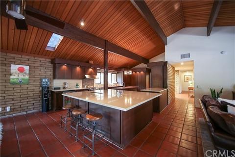 2801 Mangular Ave, Corona, CA 92882 photo 5