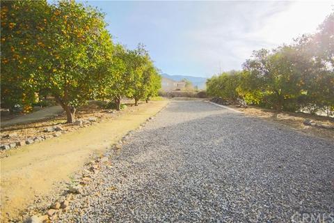 2801 Mangular Ave, Corona, CA 92882 photo 40