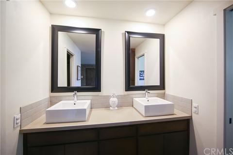 2801 Mangular Ave, Corona, CA 92882 photo 16