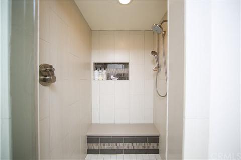 2801 Mangular Ave, Corona, CA 92882 photo 19