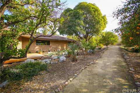 2801 Mangular Ave, Corona, CA 92882 photo 39
