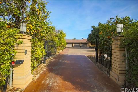 2801 Mangular Ave, Corona, CA 92882 photo 42