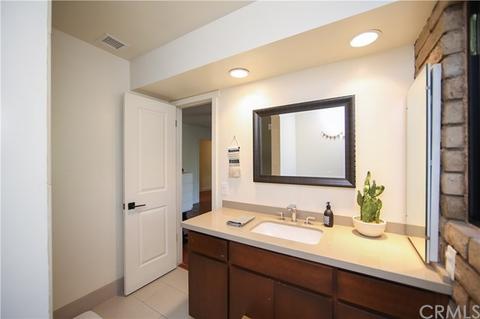 2801 Mangular Ave, Corona, CA 92882 photo 13