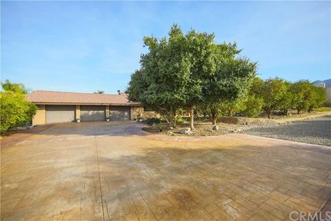 2801 Mangular Ave, Corona, CA 92882 photo 41