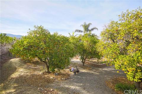 2801 Mangular Ave, Corona, CA 92882 photo 36