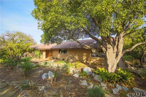 2801 Mangular Ave, Corona, CA 92882 photo 37