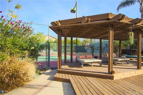 2801 Mangular Ave, Corona, CA 92882 photo 27