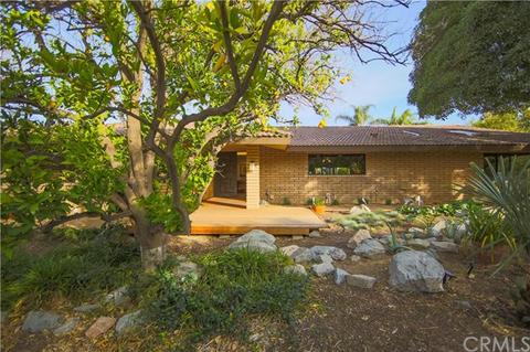 2801 Mangular Ave, Corona, CA 92882 photo 38