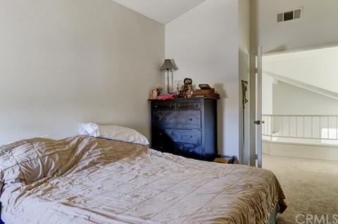 1923 Neptune Dr, Perris, CA 92571 photo 19