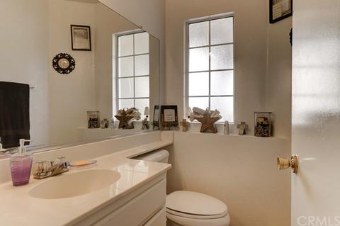 1923 Neptune Dr, Perris, CA 92571 photo 21