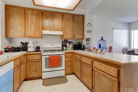1923 Neptune Dr, Perris, CA 92571 photo 22