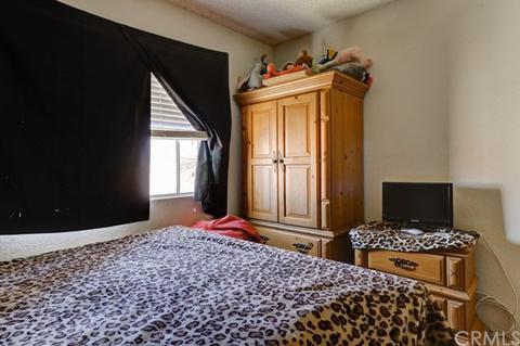1923 Neptune Dr, Perris, CA 92571 photo 18