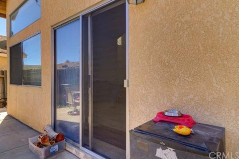 1923 Neptune Dr, Perris, CA 92571 photo 16