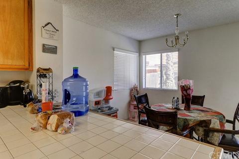 1923 Neptune Dr, Perris, CA 92571 photo 24
