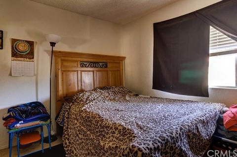 1923 Neptune Dr, Perris, CA 92571 photo 17