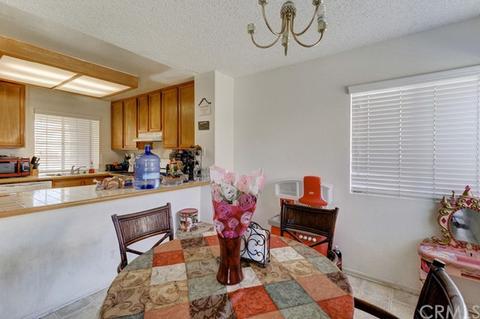 1923 Neptune Dr, Perris, CA 92571 photo 25