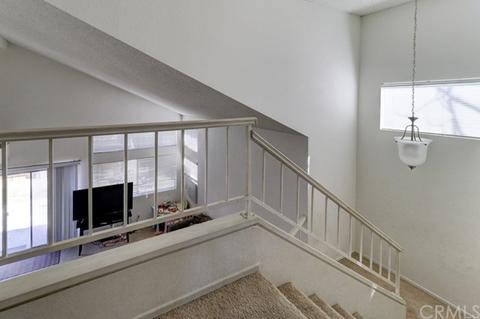 1923 Neptune Dr, Perris, CA 92571 photo 20