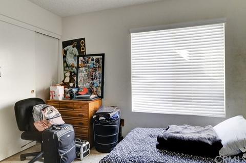 1923 Neptune Dr, Perris, CA 92571 photo 13
