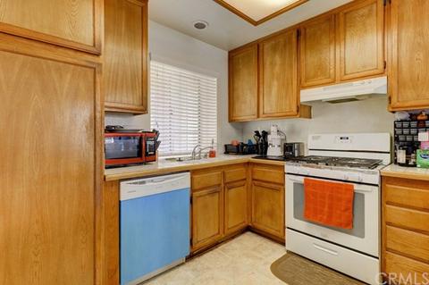 1923 Neptune Dr, Perris, CA 92571 photo 23