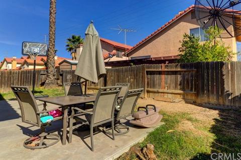1923 Neptune Dr, Perris, CA 92571 photo 3