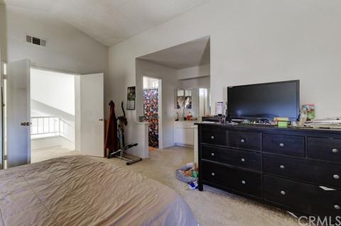 1923 Neptune Dr, Perris, CA 92571 photo 7