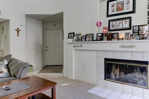 1923 Neptune Dr, Perris, CA 92571 photo 28