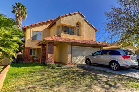 1923 Neptune Dr, Perris, CA 92571 photo 1