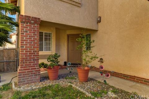 1923 Neptune Dr, Perris, CA 92571 photo 6