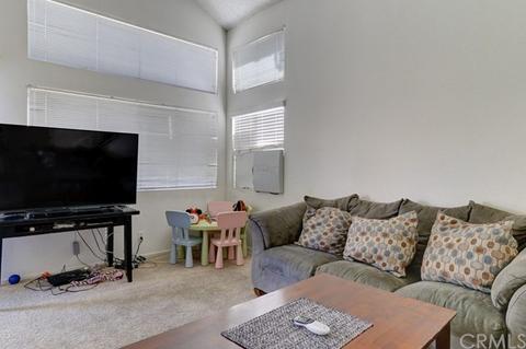 1923 Neptune Dr, Perris, CA 92571 photo 29